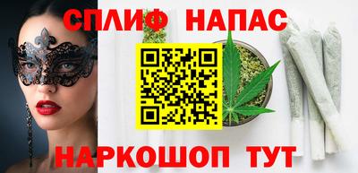 гидропоника Пенза