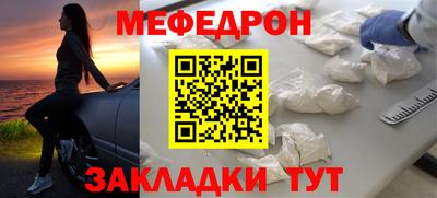 гидропоника Пенза